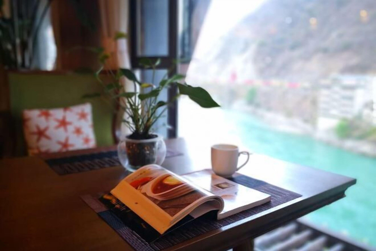 Others 5, Hong Cheng Hotel, Garzê Tibetan