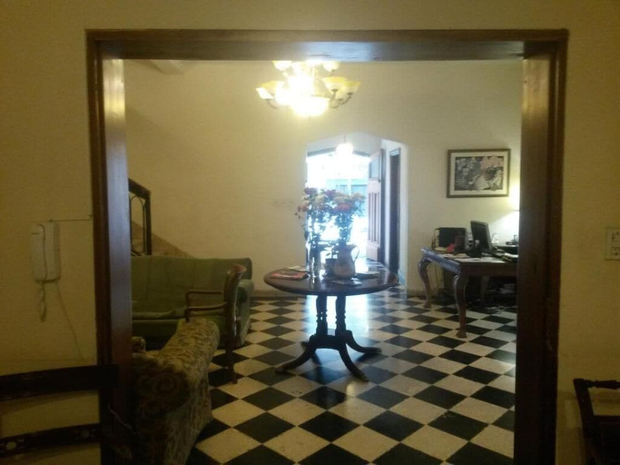 Others 5, alojarseenmendoza, Capital