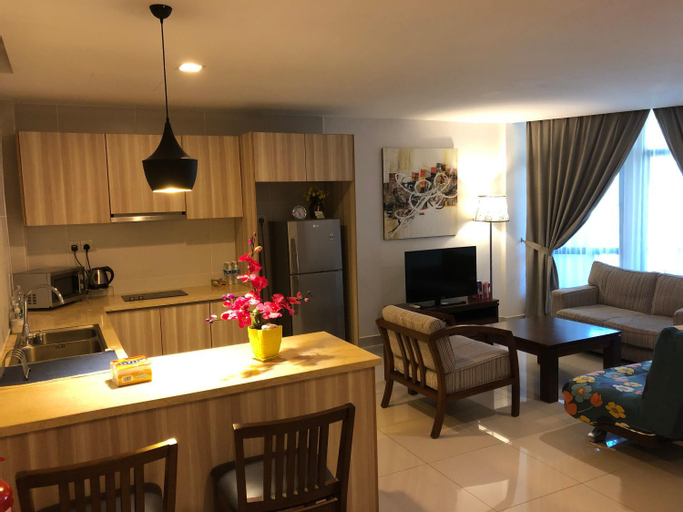 Dining Room 7
