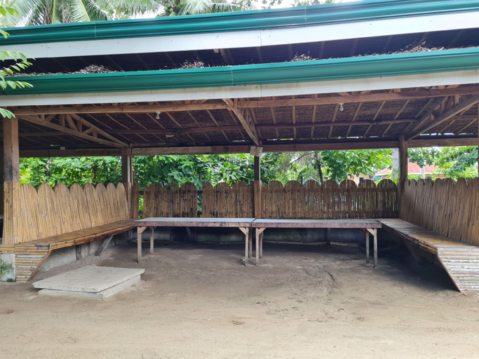 Others 5, Tambayan Rooms & Cottages by SMS Hospitality, Loay
