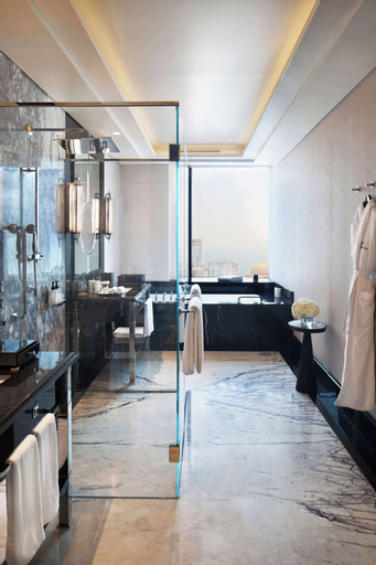 Bathroom 6