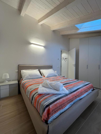 Others 3, Ca' LaBon, Trento