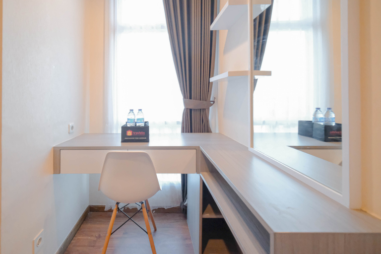 Dining Room 11