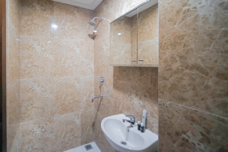 Bathroom 5