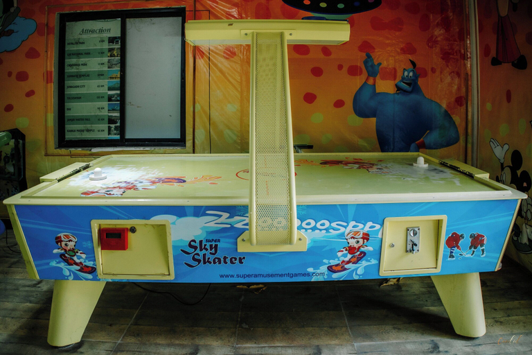 Bathroom 5, Daksh Resort And Amusement Park, Junagadh