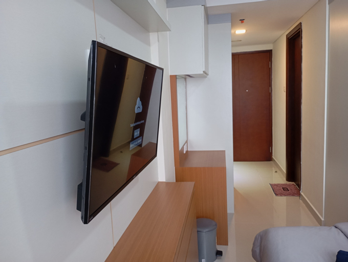 Bedroom 18