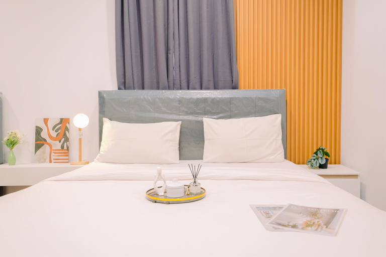 Bedroom 14