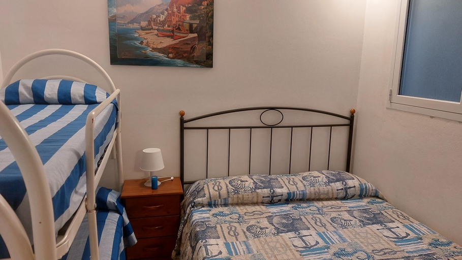Bedroom 14