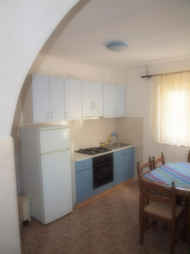 Others 2, Apartments with parking space Rogoznica - 19064, Rogoznica