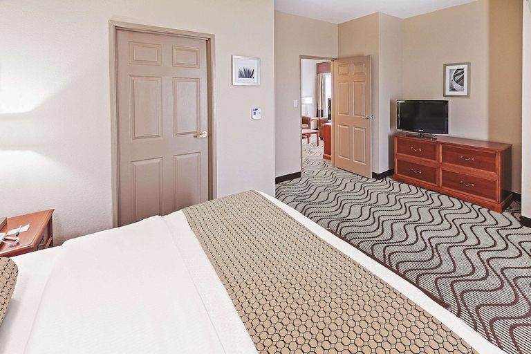 Bedroom 3, Corpus Christi Northwest, Nueces