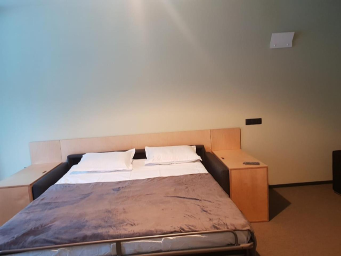 Others 5, Apartment Kokhta-Mitarbi Resort 2, 3, 14, Borjomi