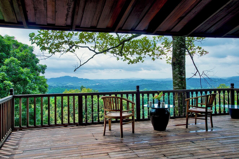 Scenery 5