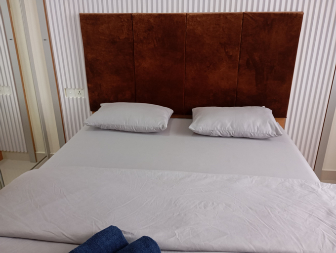 Bedroom 22