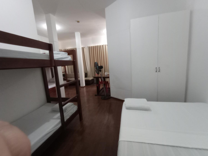 Others 3, Citywalk Hotel, Dumaguete City