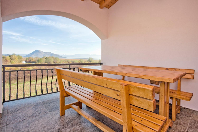 Others 4, Accommodation "MONTELAGO"- Virpazar,Skadar Lake