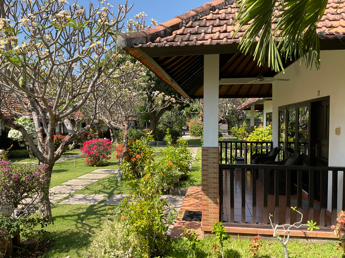 Others 5, Liberty Dive Resort, Karangasem