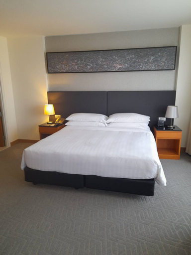 Bedroom 20