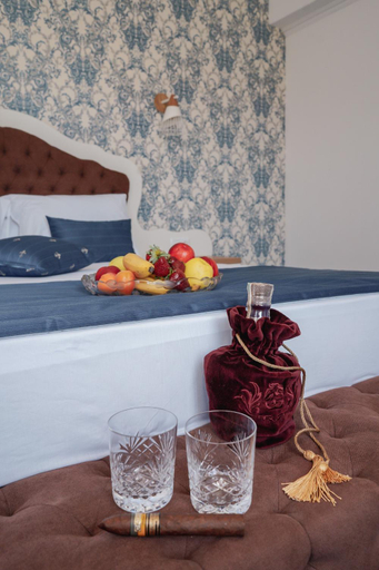 Others 5, Sunny Apartments Obzor, Nesebar