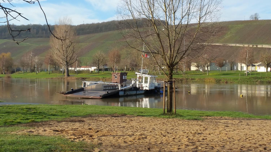 Others 4, Gasthaus zur Sonne, Kitzingen