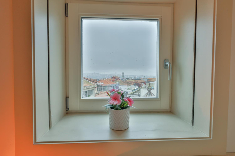 Others 4, Martires Sweet Apts by PortoCityHosts, Porto