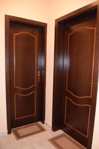 Others 4, Paradise Bay Villas, Sozopol