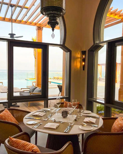 Dining Room 19