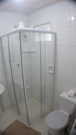 Others 2, Inspire GuestHouse, Campo Limpo Paulista
