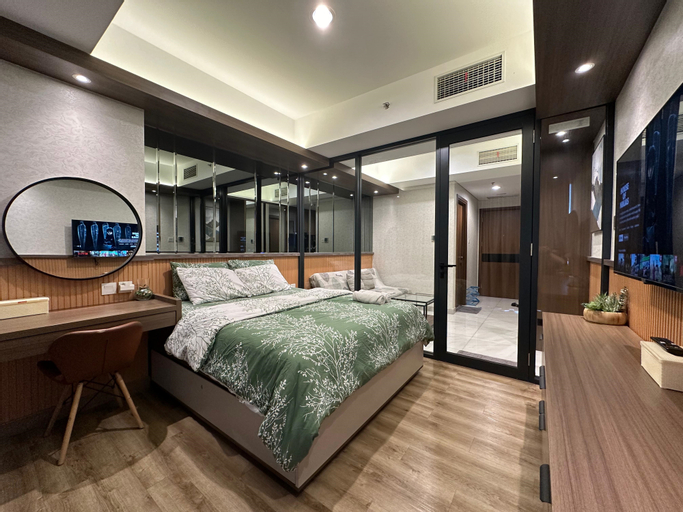 Bedroom 10