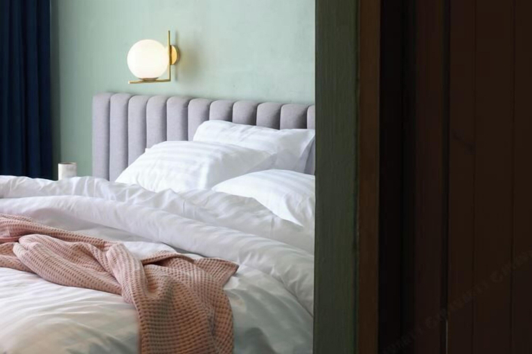 Bedroom 10