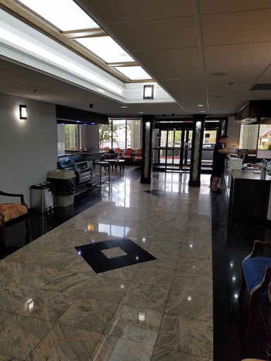 Others 5, Spark by Hilton Duluth, Gwinnett