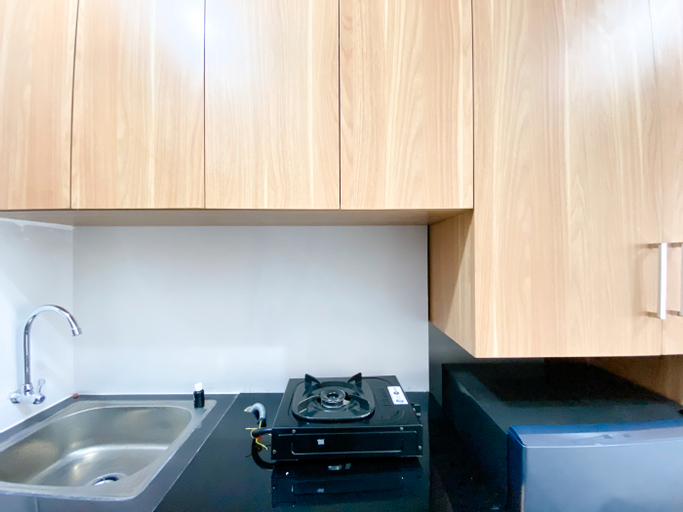 Dining Room 10