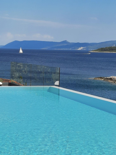 Others 5, Holiday Hvar, Stari Grad