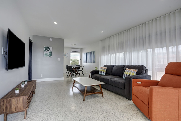 Others 4, Ocean Villas Of Deerfield, Broward