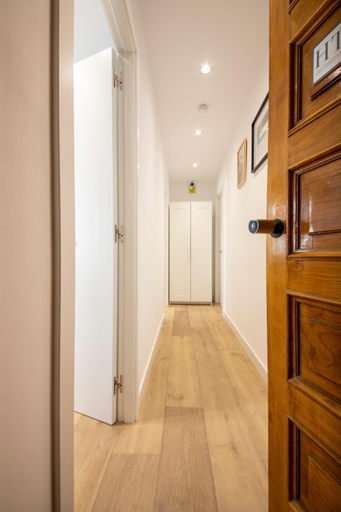 Others 5, Old Town Homestay, Guipúzcoa