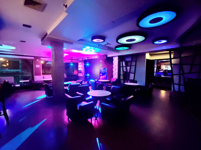 Food & Drinks 4, MO2 Westown Hotel Bacolod - Downtown, Bacolod City