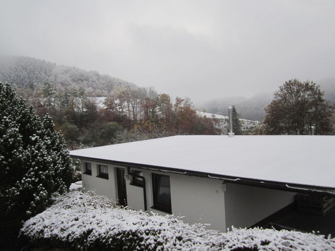 Exterior & Views 2, Deimann Modern Retreat, Hochsauerlandkreis
