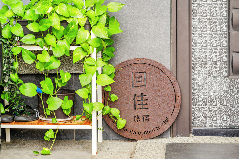 Exterior & Views 2, Stay in Jialeshuei, Pingtung
