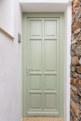 Others 2, Theasis Suites, South Aegean