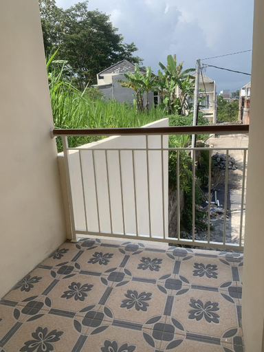 Others 4, Villa Tanjung Alam Batu (Syari'ah), Malang