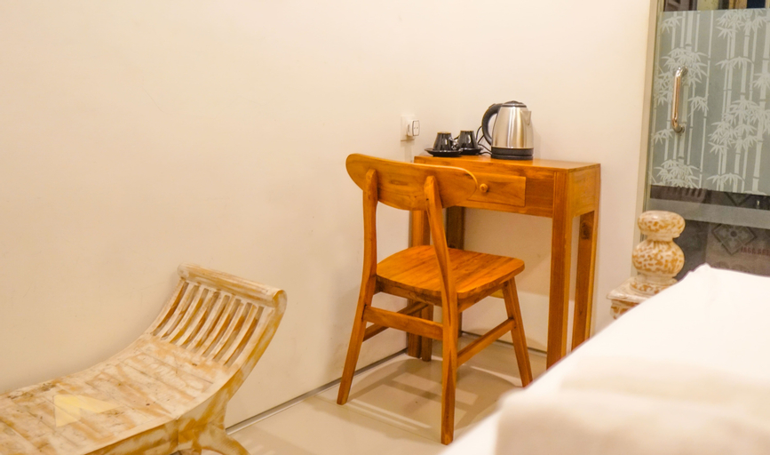 Bedroom 11