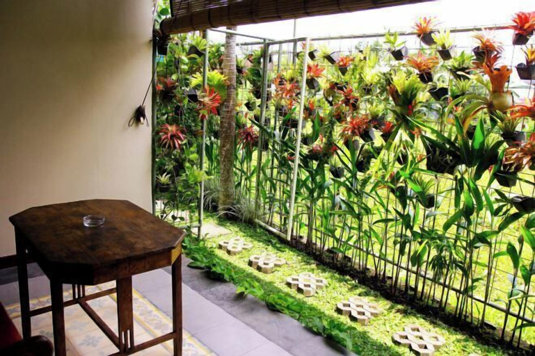 Scenery 29