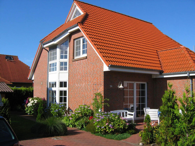 Primary image