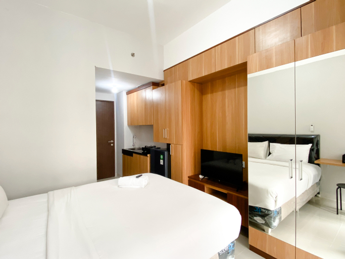 Bedroom 14