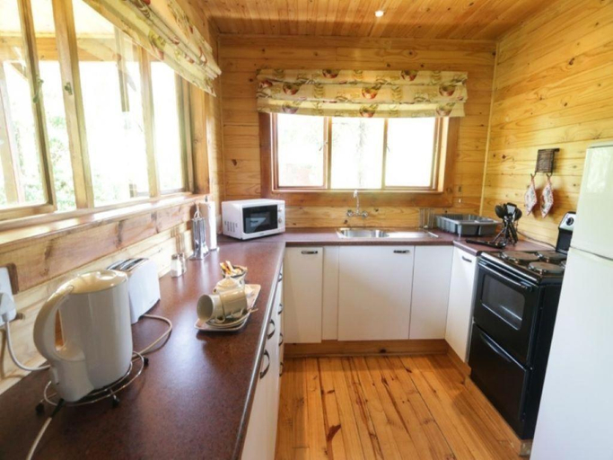 Others 4, Mountain Fly Fishing-Kingfisher Cottage, Mopani