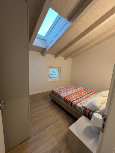 Others 5, Ca' LaBon, Trento
