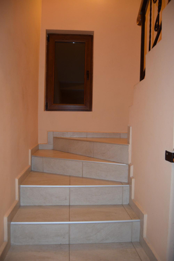 Others 3, Paradise Bay Villas, Sozopol