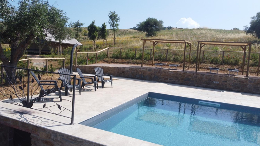 Swimming Pool 8
