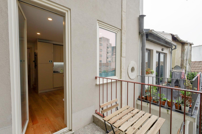 Others 3, Martires Sweet Apts by PortoCityHosts, Porto
