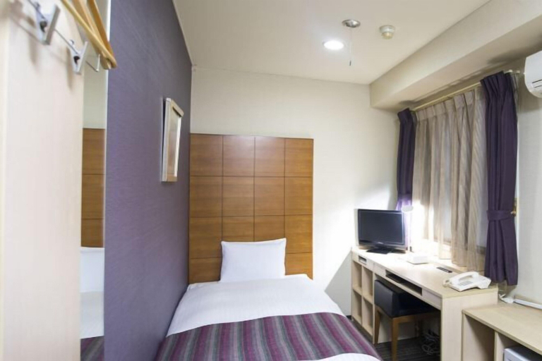 Bedroom 10