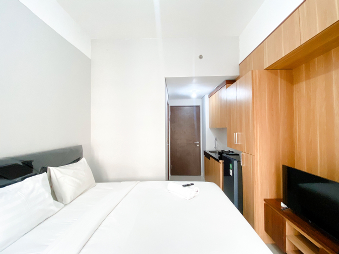 Bedroom 16